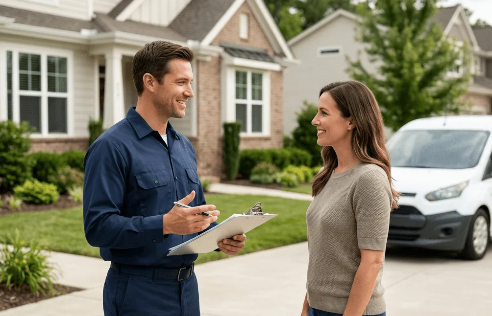 Mold Remediation Wellington, IL FAQs